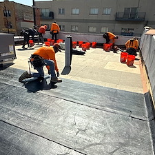 Could-poor-roof-insulation-be-the-reason-my-energy-bill-keeps-going-up 3